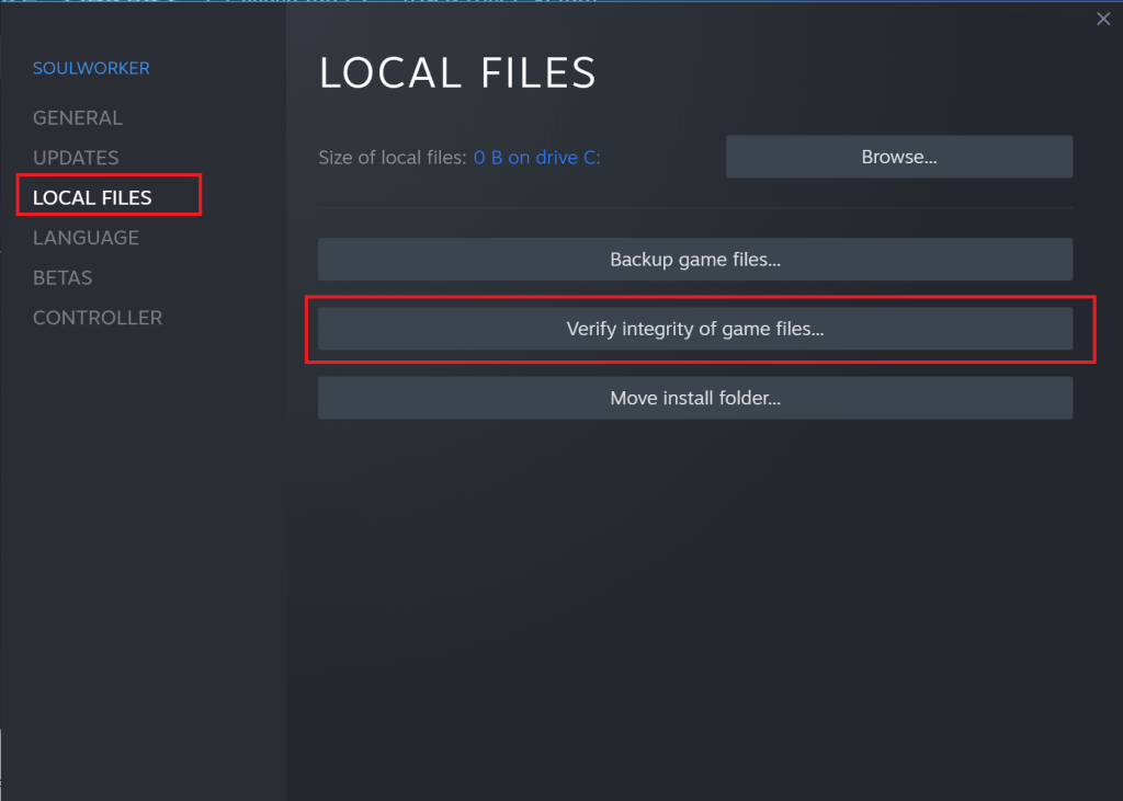 Cara Memperbaiki No Man's Sky Crashing Di PC