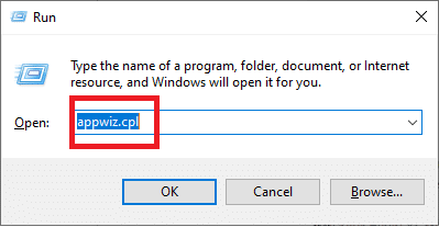フォールアウト4のModが機能しない問題を修正