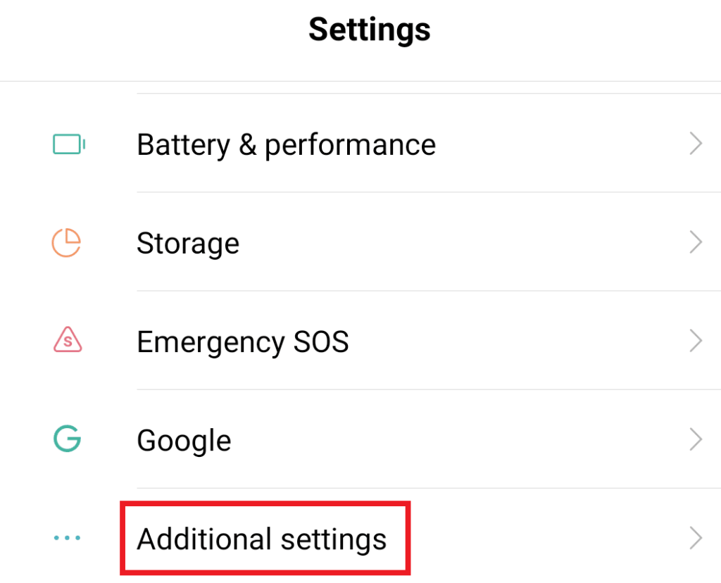 Google Play Store ne fonctionne pas ?  10 façons de le réparer !