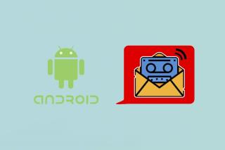 Perbaiki Panggilan Telepon Android Langsung Ke Pesan Suara