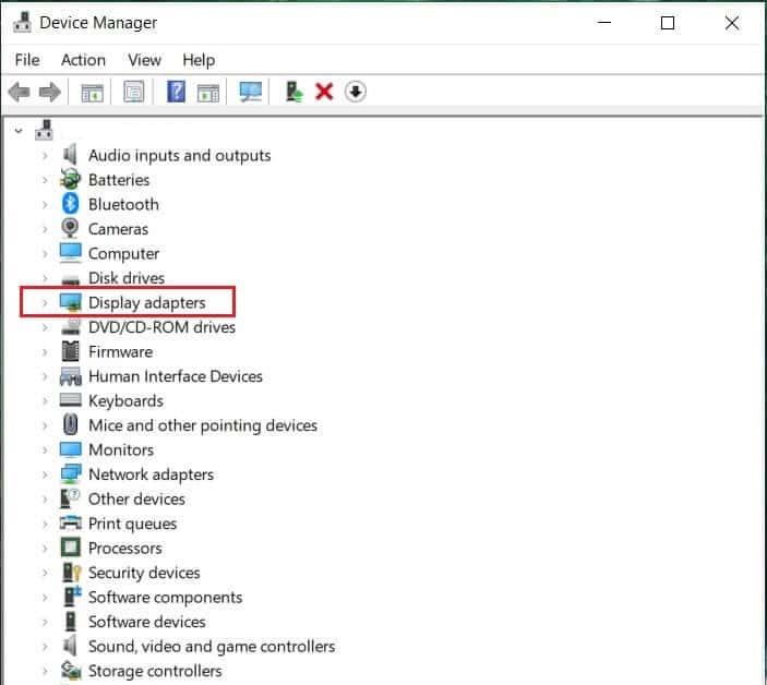 7 formas de arreglar la computadora sigue fallando
