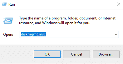 Исправить обновления Windows 10 не установят ошибку