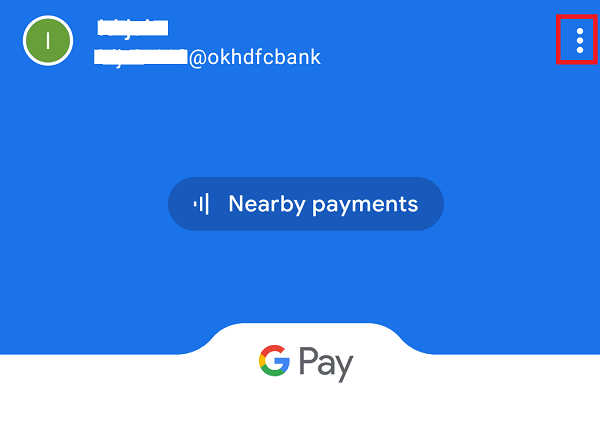 11 wskazówek, jak naprawić niedziałający problem z Google Pay