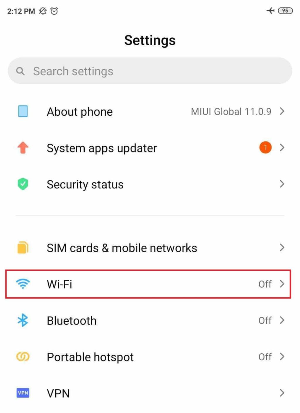 5 Cara Memblokir Situs Web yang Tidak Pantas di Android