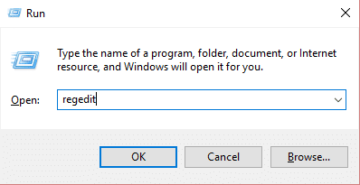 Comment réparer lerreur de mémoire insuffisante dans Windows 10
