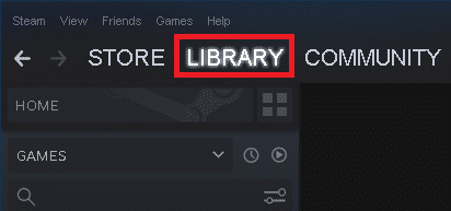 외장 하드 드라이브에 Steam 게임을 다운로드하는 방법