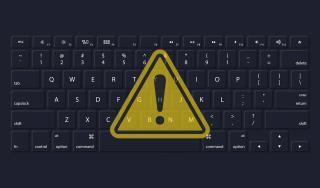 Perbaiki lag Input keyboard di Windows 10 Perbaiki lag Input keyboard di Windows 10