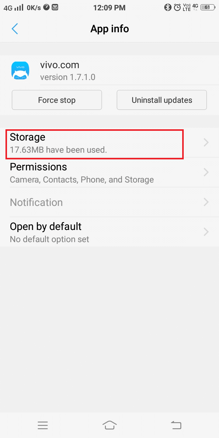 Androidアイコンがホーム画面から消えるのを修正