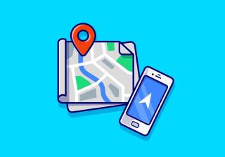 Perbaiki Tingkatkan Akurasi Lokasi Popup Di Android