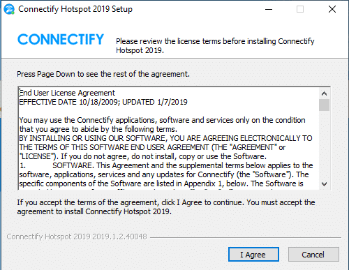 Microsoft Virtual WiFi Miniport Adapter คืออะไรและจะเปิดใช้งานได้อย่างไร