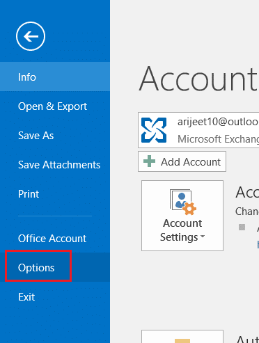 Outlook 암호 프롬프트가 다시 나타나는 문제 수정