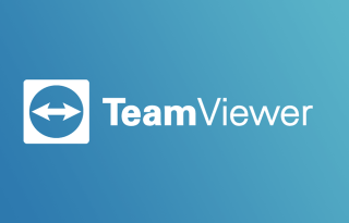 Comment bloquer TeamViewer sur votre réseau