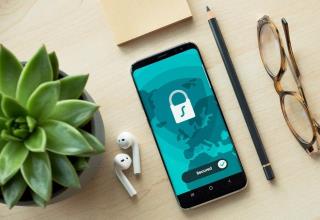 20 Pengunci Aplikasi Terbaik Untuk Android pada tahun 2021
