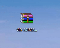 7-Zip vs WinZip vs WinRAR (Bestes Dateikomprimierungstool)