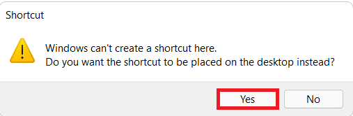 Windows11でGodモードを有効にする方法