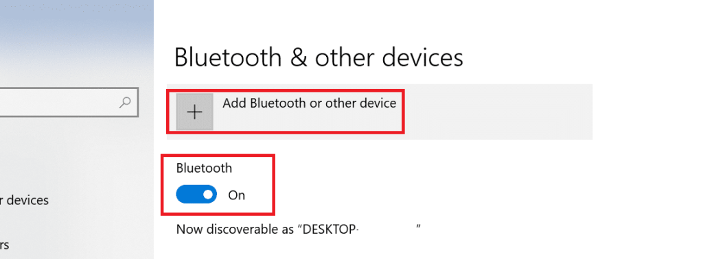 Perbaiki pengontrol Xbox One Nirkabel memerlukan PIN untuk Windows 10