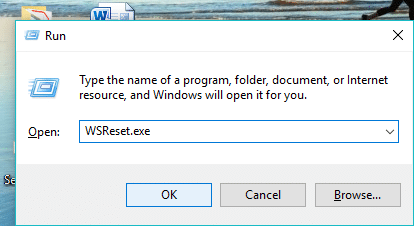 امسح كل ذاكرة التخزين المؤقت في نظام التشغيل Windows 10 بسرعة [الدليل النهائي]