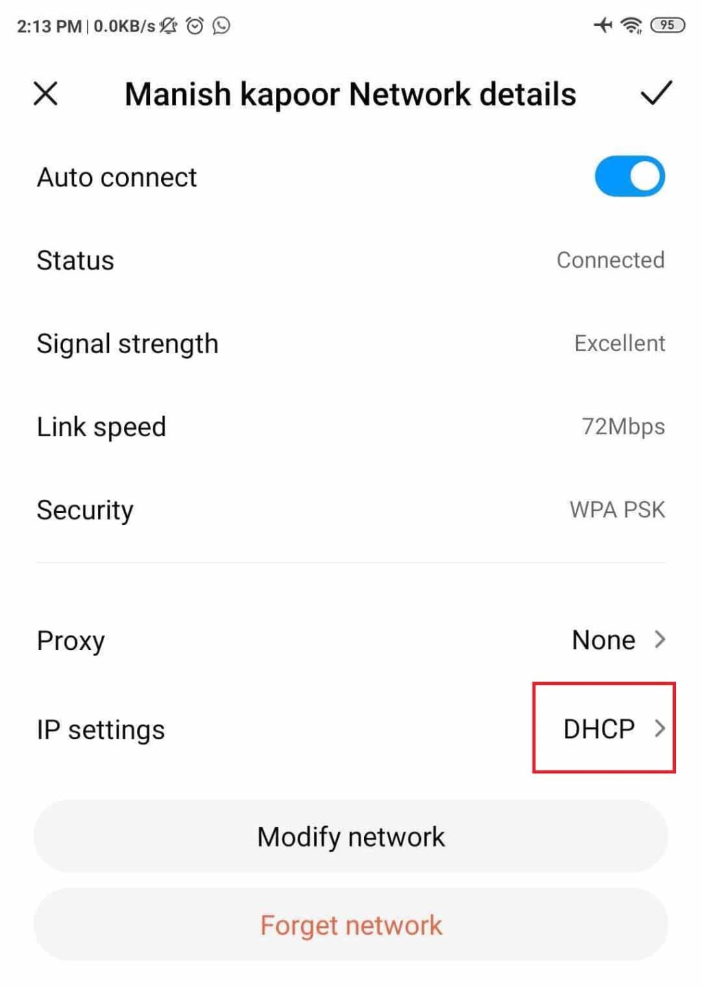 5 Cara Memblokir Situs Web yang Tidak Pantas di Android