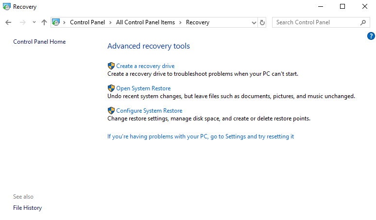 無法登錄 Windows 10？ 修復 Windows 登錄問題！