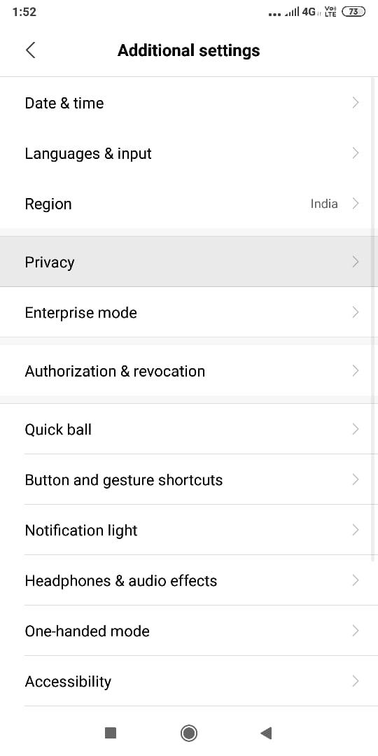 3 Cara Memperbarui Google Play Store [Force Update]