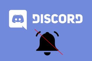 So deaktivieren Sie Discord-Benachrichtigungen