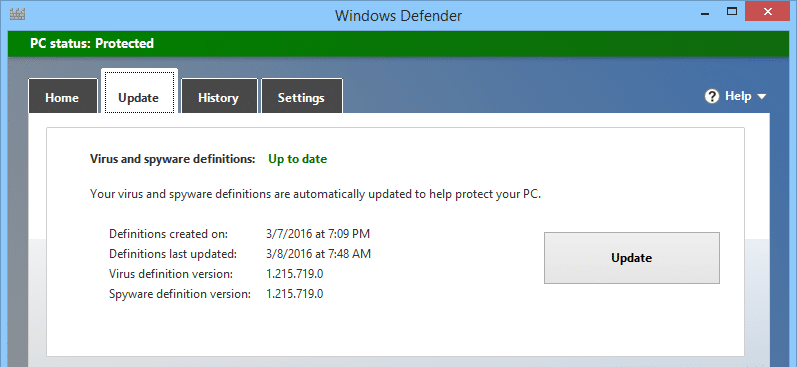 Windows Defender Definition updates. Windows Defender ошибка. Windows 10 Defender Error. Windows Defender приколы. Defender ошибка