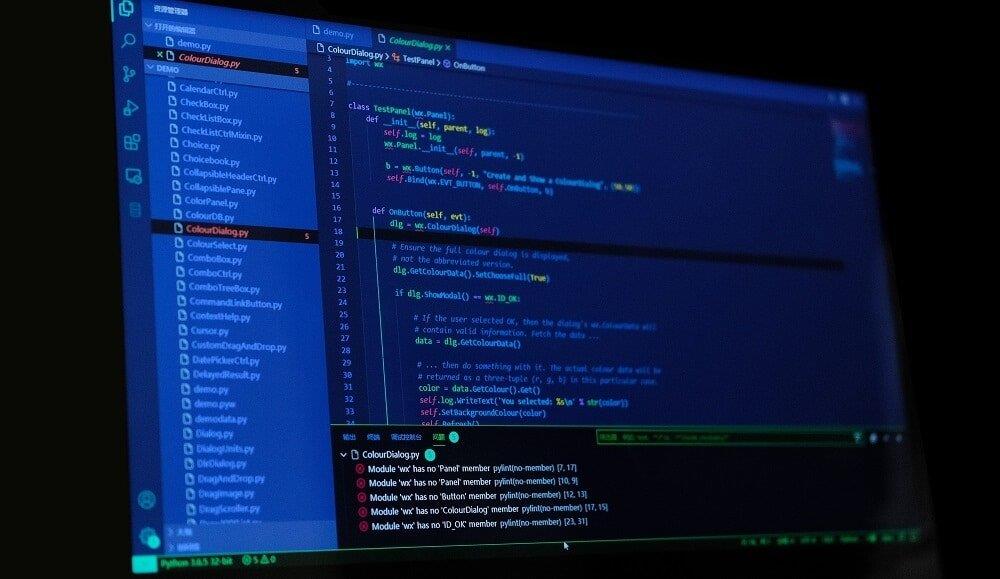 11 mejores IDE para desarrolladores de Node.js