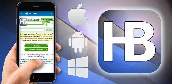 14 Aplikasi Peretasan Game Terbaik Untuk Android
