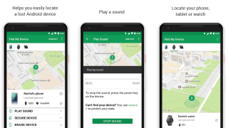 Cara Menemukan atau Melacak Ponsel Android Anda yang Dicuri