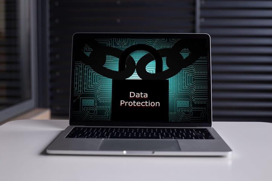 Deshabilite la recopilación de datos en Windows 10 (proteja su privacidad)