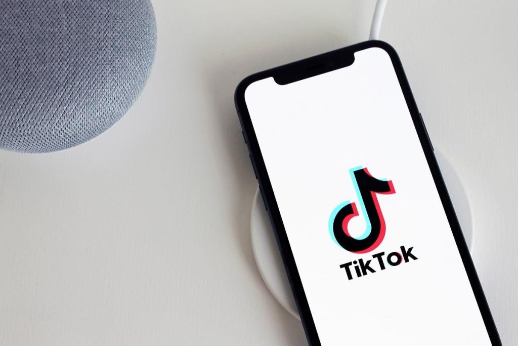 Cum să obțineți TikTok chinezesc pe iOS și Android