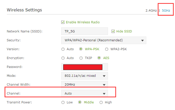Cómo reparar el error de búsqueda de DHCP fallido en Chromebook