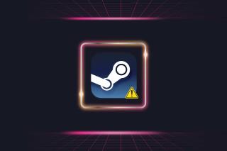 5 Cara Memperbaiki Steam Thinks Game is Running Issue