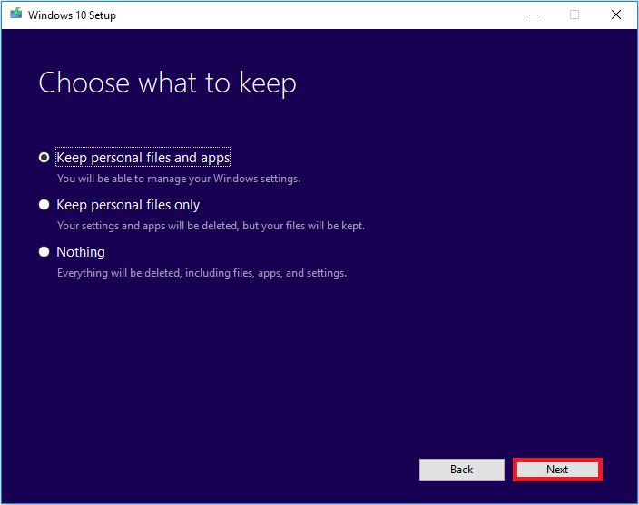Cómo crear medios de instalación de Windows 10 con la herramienta de creación de medios Cómo crear medios de instalación de Windows 10 con la herramienta de creación de medios