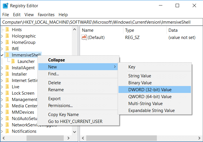 Pusat Tindakan Tidak Bekerja di Windows 10 [ASK]