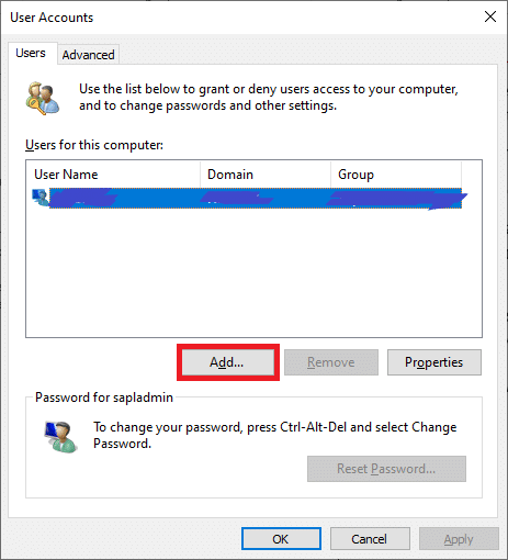 Windows 10 작업 표시줄 깜박임 수정