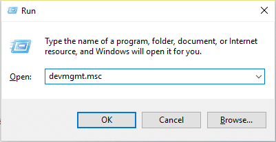 Perbaiki Menu Konteks Klik Kanan Lambat di Windows 10