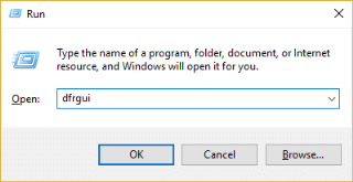 Pusat Tindakan Tidak Bekerja di Windows 10 [ASK]