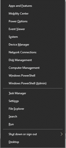 Microsoft Virtual WiFi Miniport Adapter คืออะไรและจะเปิดใช้งานได้อย่างไร