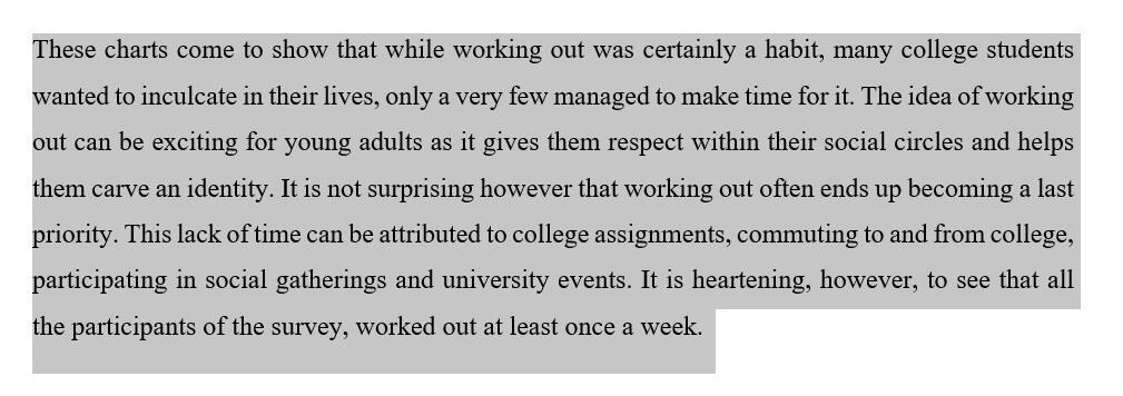 Comment désactiver le correcteur orthographique de Microsoft Word