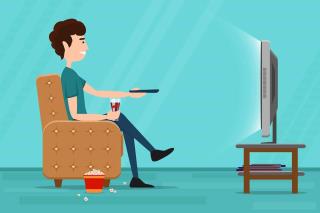 13 Situs Web Terbaik untuk Menonton Kartun Online