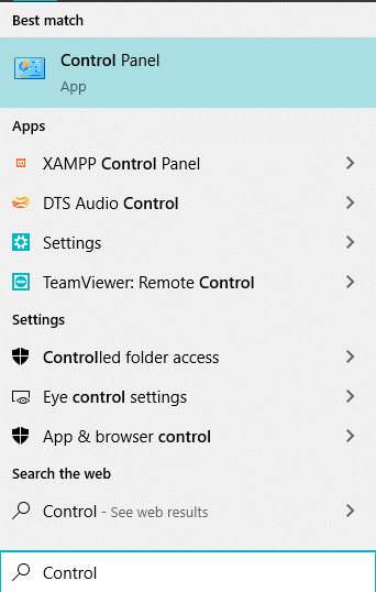 Cara Memperbaiki Gagal terhubung ke layanan Windows