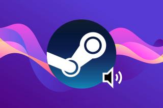 Steamゲームで音が出ないのを修正する方法