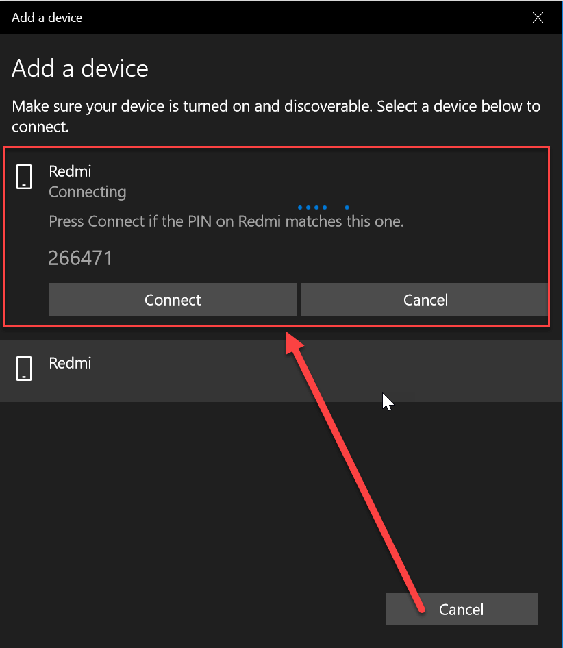 Cara Menggunakan Monitor Kinerja di Windows 10 (PANDUAN Rinci)