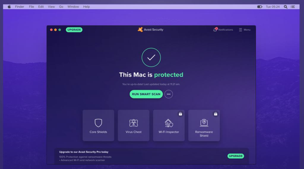 MacBook Terus Membeku?  14 Cara Memperbaikinya