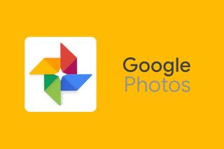 Perbaiki Foto Google tidak mengunggah foto di Android