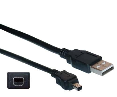 Comment identifier les différents ports USB sur votre ordinateur