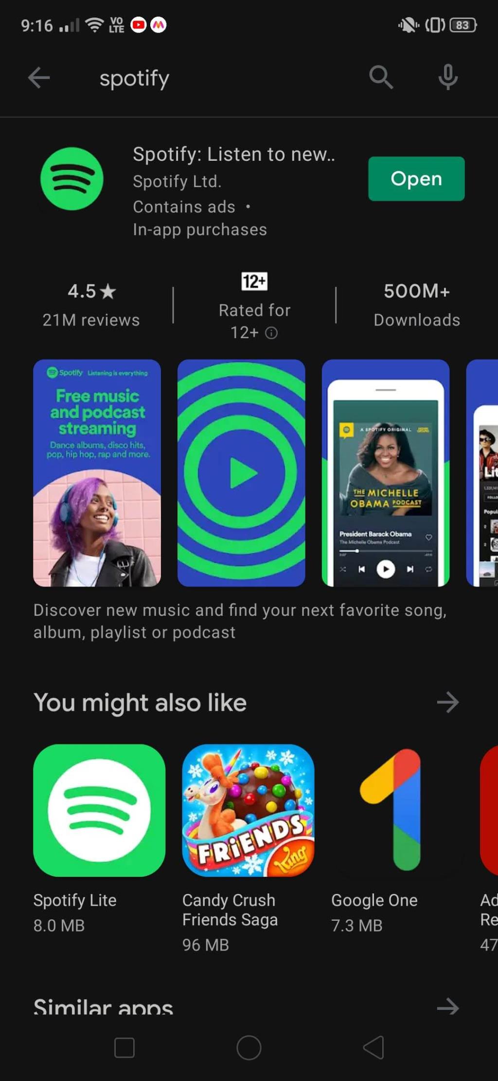 9 Cara Mengosongkan Sampah Pada Android