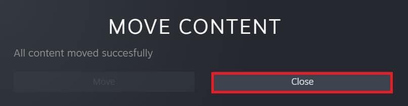 외장 하드 드라이브에 Steam 게임을 다운로드하는 방법