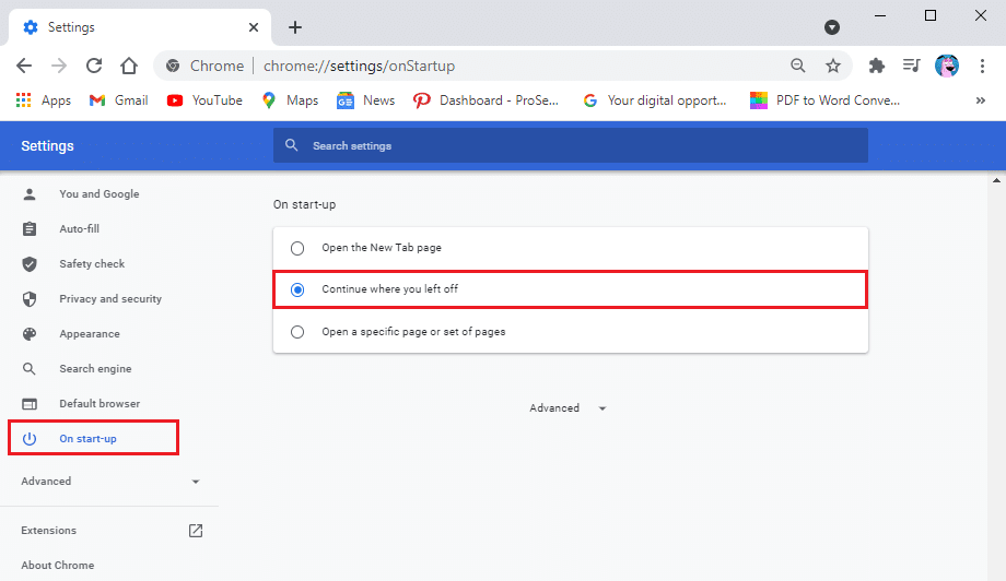 Как восстановить гугл чат. Chrome://settings/privacy. Google Chrome как восстановить?. Где сеансы в Chrome. Как восстановить вкладки в гугл хром.